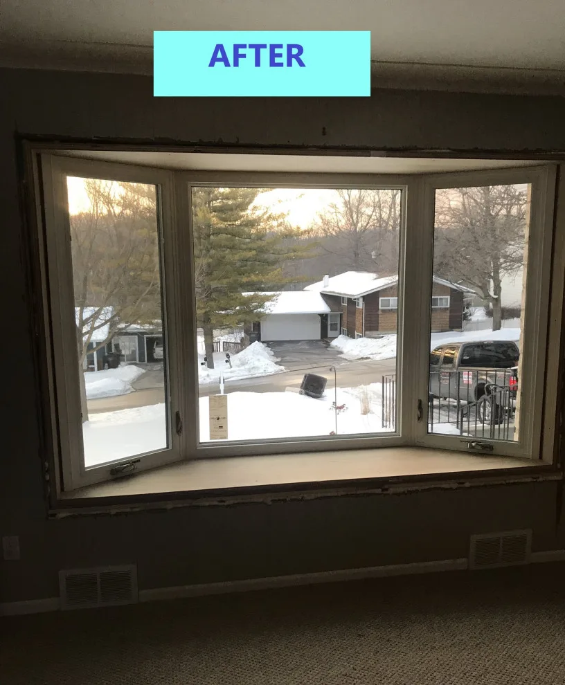 Mr. Roof And Remodeling - Photo 4