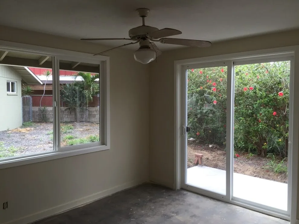 Hawaiian Primary Residence by Replacement Windows Hawaii - Photo 5