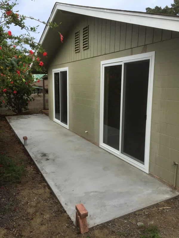 Replacement Windows Hawaii - Photo 3