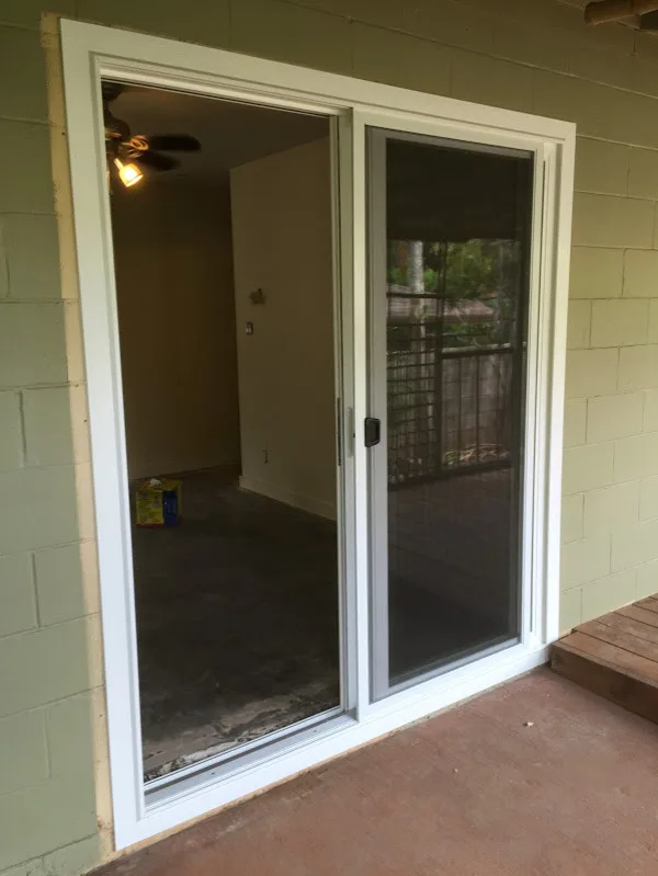 Hawaiian Primary Residence by Replacement Windows Hawaii - Photo 3