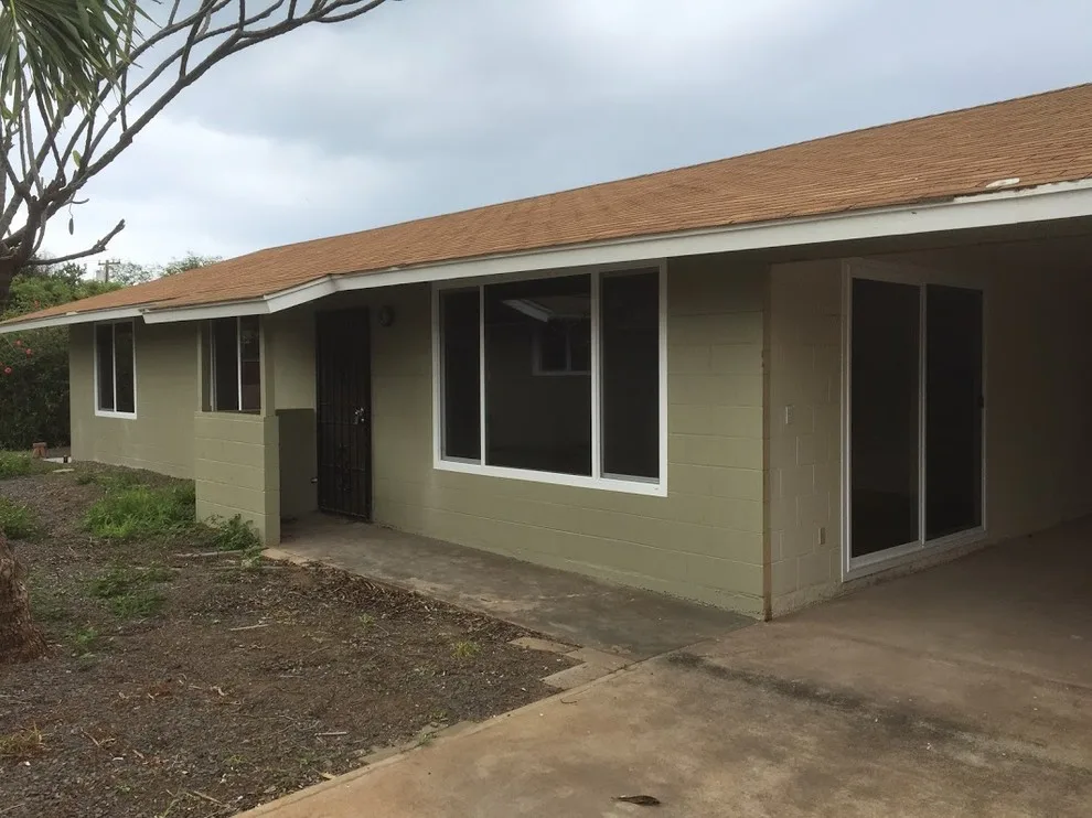 Hawaiian Primary Residence by Replacement Windows Hawaii - Photo 4