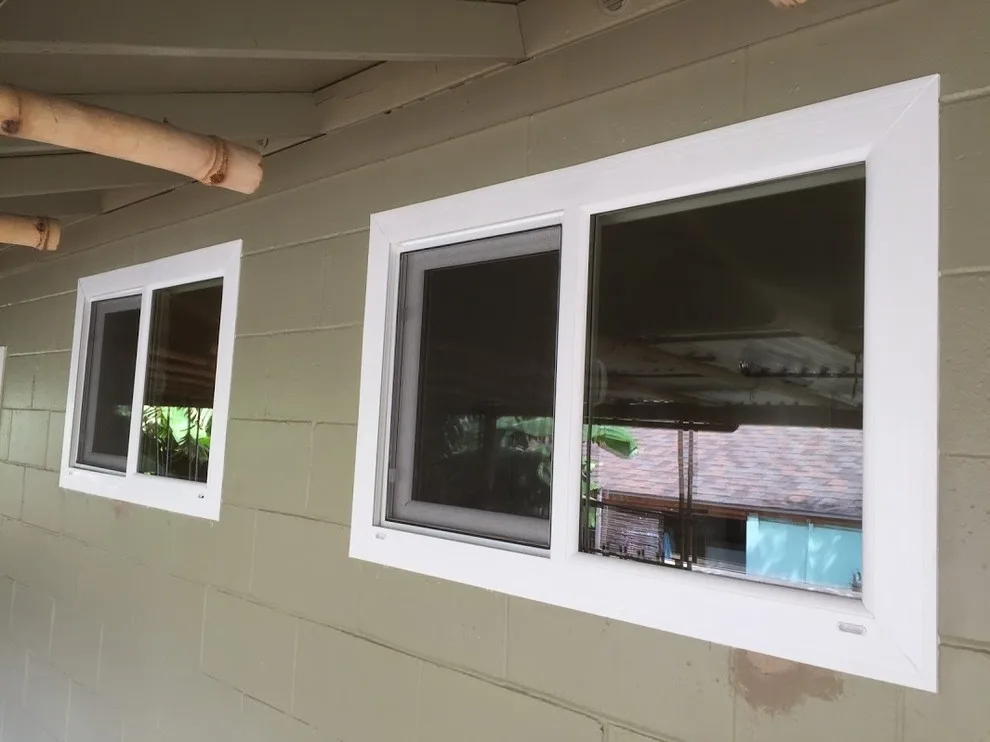 Replacement Windows Hawaii - Photo 7