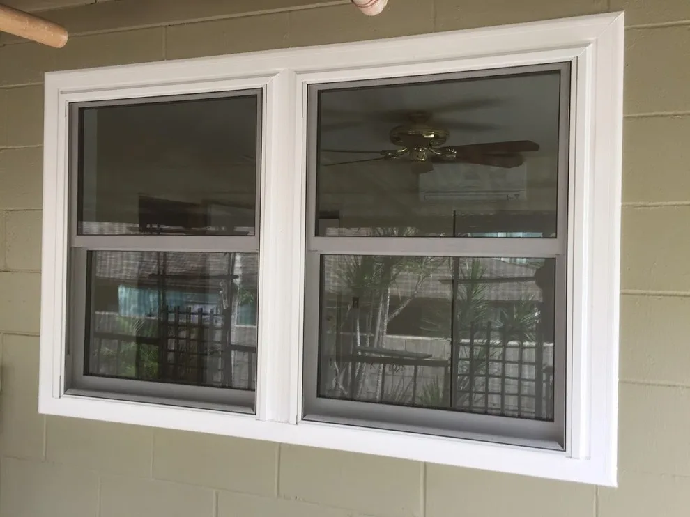 Replacement Windows Hawaii - Photo 10