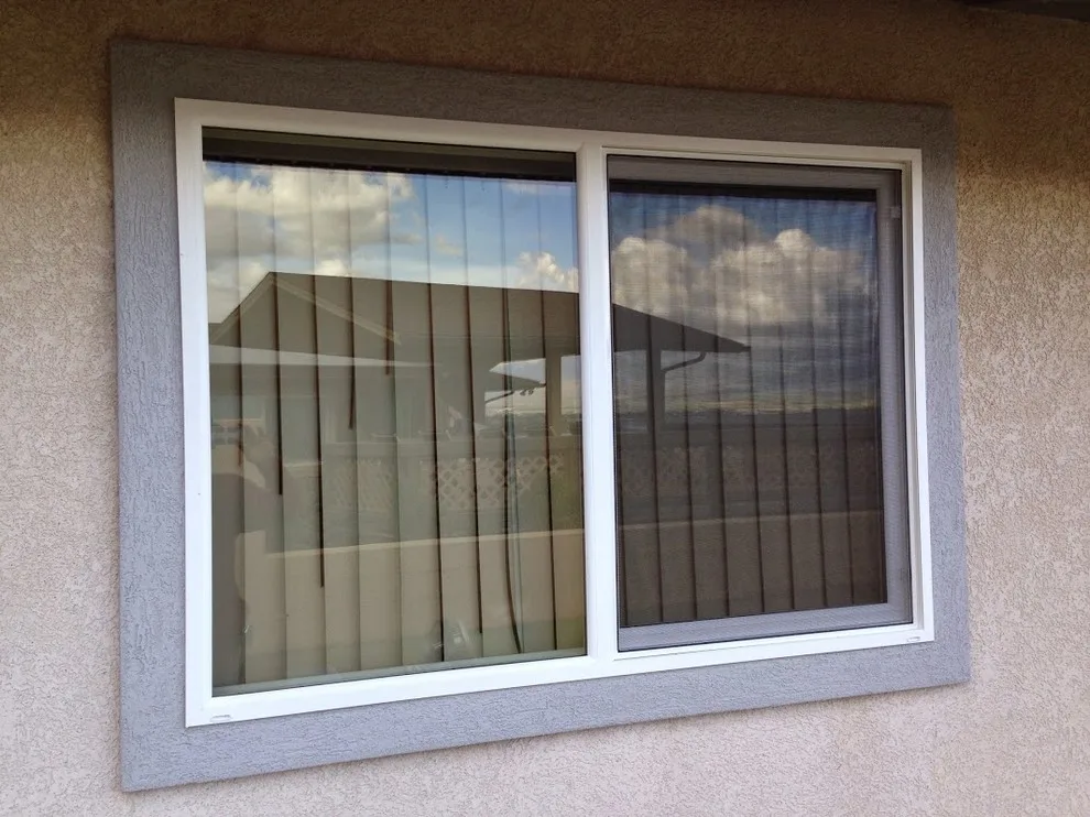 Replacement Windows Hawaii - Photo 11