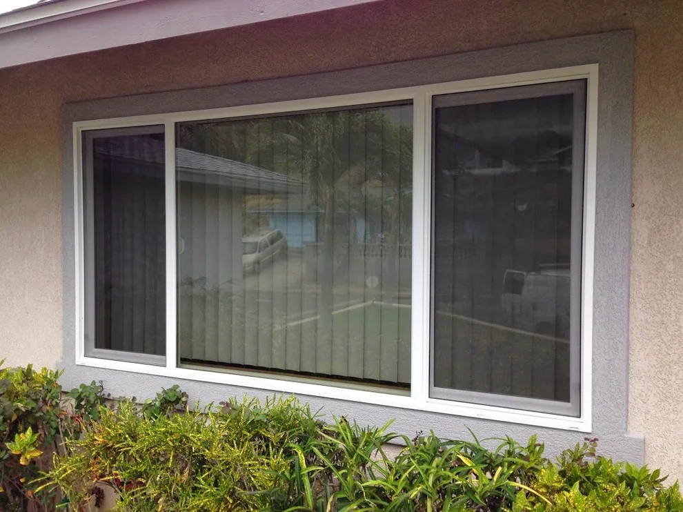 Replacement Windows Hawaii - Photo 8
