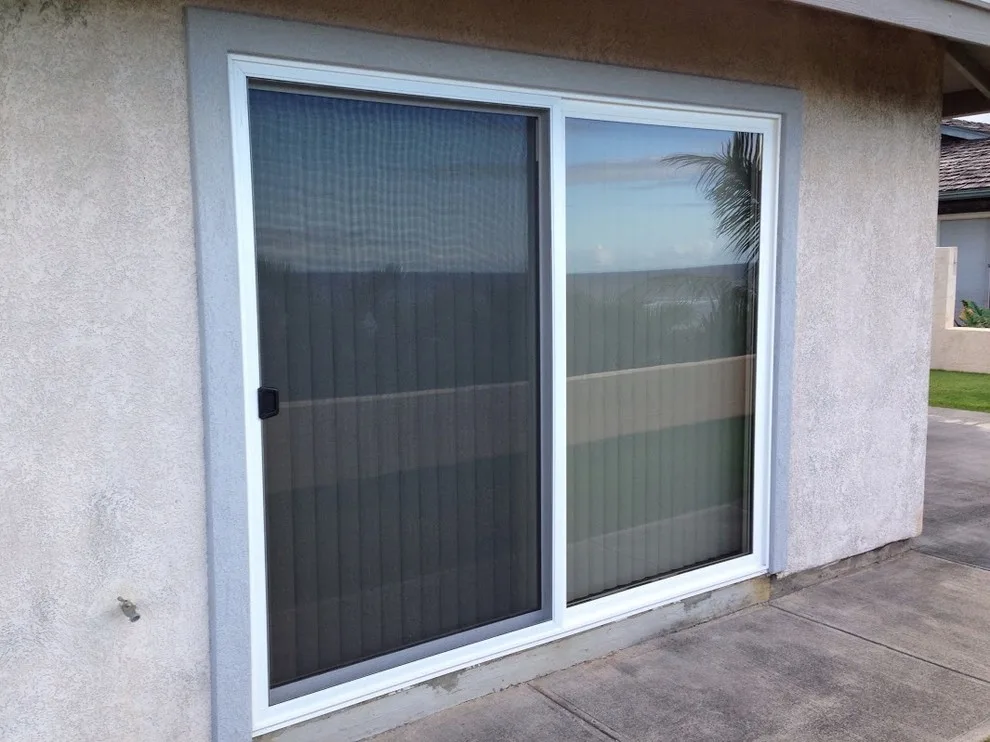 Replacement Windows Hawaii - Photo 13