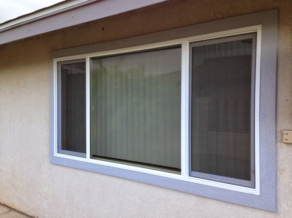 Replacement Windows Hawaii - Photo 2