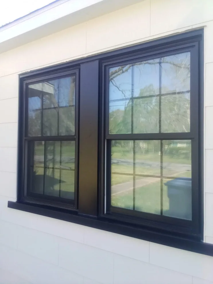 Texas Windows USA - Photo 7
