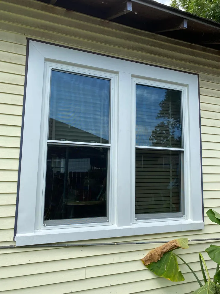 Texas Windows USA - Photo 5