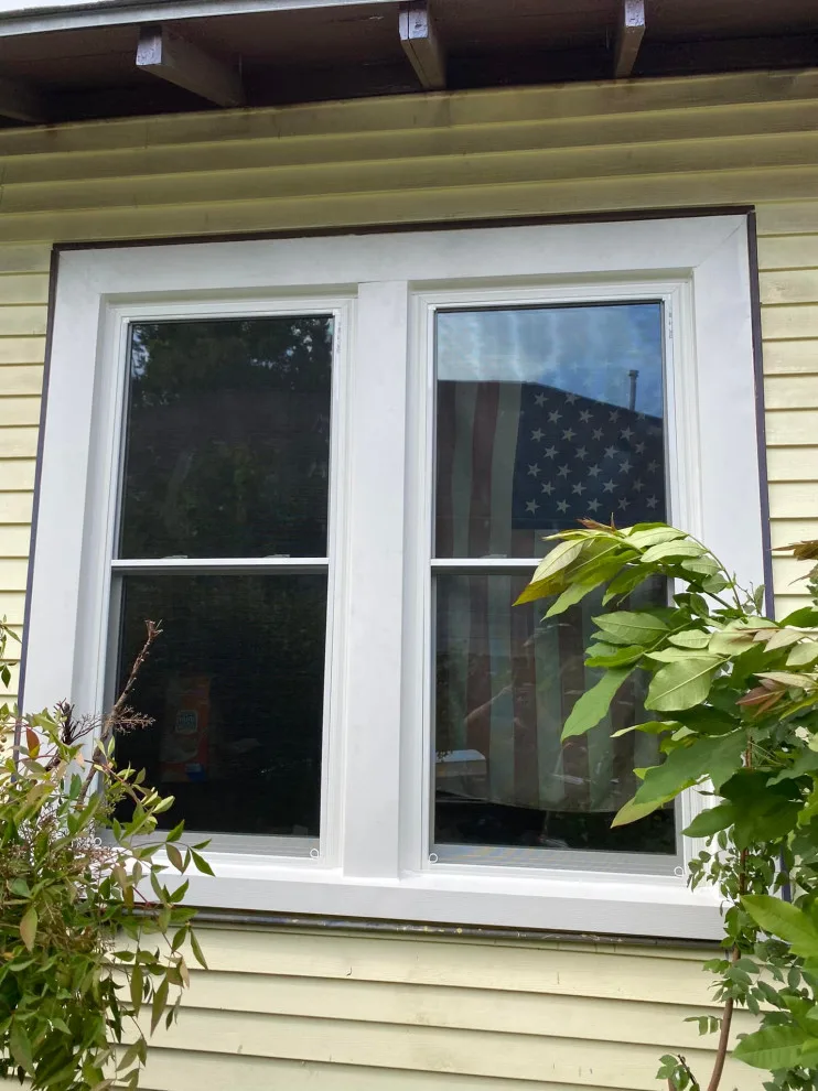 Texas Windows USA - Photo 11