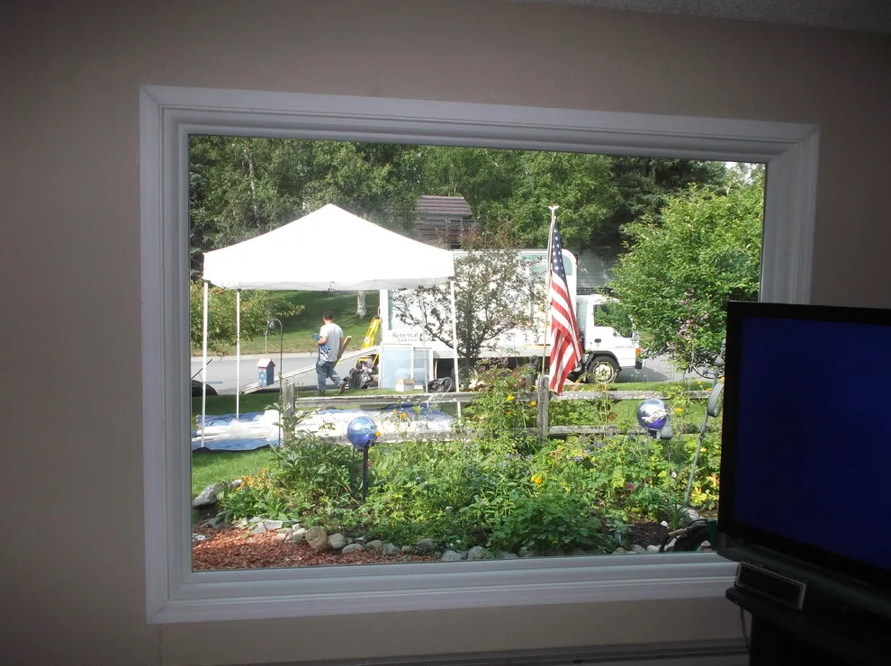 Dozart Window Replacements by Renewal By Andersen Of Alaska - Photo 3