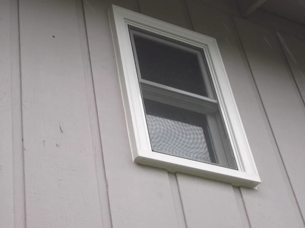Window Replacement Solutions - Gear by Renewal By Andersen Of Alaska - Photo 4