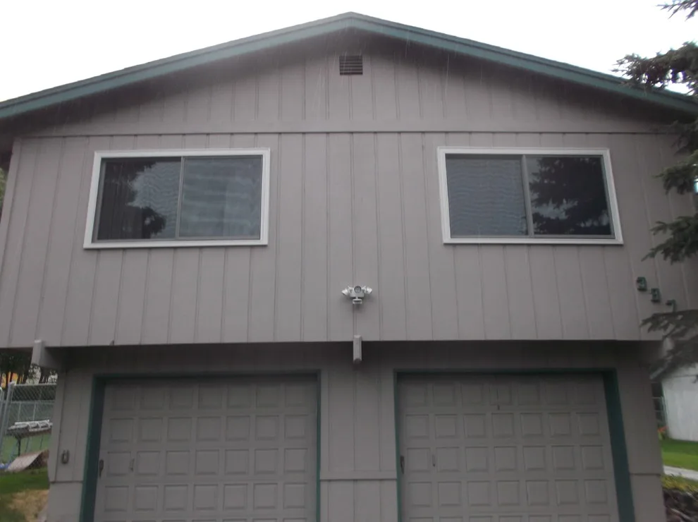 Window Replacement Solutions - Gear by Renewal By Andersen Of Alaska - Photo 5