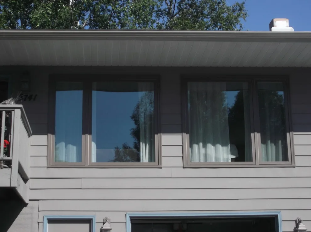 Webb's Window Replacement Project by Renewal By Andersen Of Alaska - Photo 3