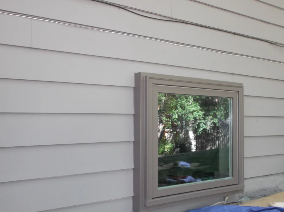 Webb's Window Replacement Project by Renewal By Andersen Of Alaska - Photo 5