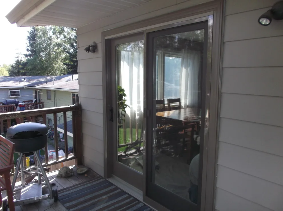 Webb's Window Replacement Project by Renewal By Andersen Of Alaska - Photo 4