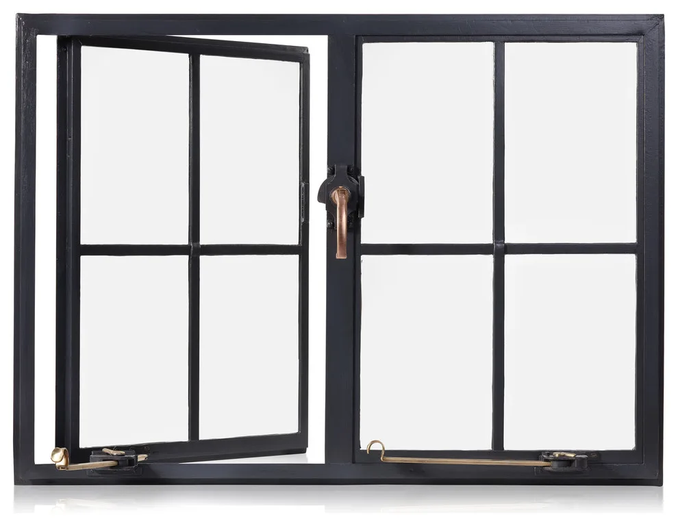 Seekircher Steel Window Corp. - Photo 14