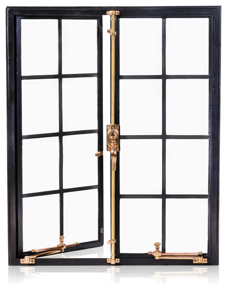 Metal Framed Windows by Seekircher Steel Window Corp. - Photo 6