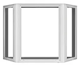 Window Examples by Zen Windows Columbus, OH - Photo 3