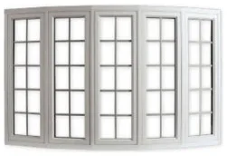 Window Examples by Zen Windows Columbus, OH - Photo 4