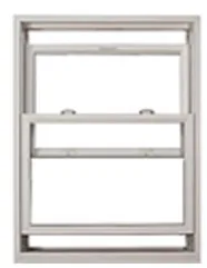 Window Examples by Zen Windows Columbus, OH - Photo 8