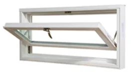 Window Examples by Zen Windows Columbus, OH - Photo 6