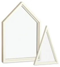 Window Examples by Zen Windows Columbus, OH - Photo 5