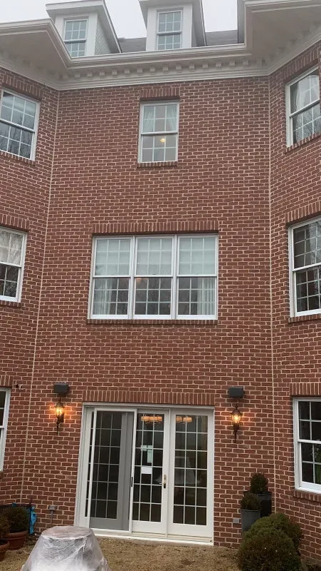 Highlighted Projects by Goverla Windows And Doors - Photo 24