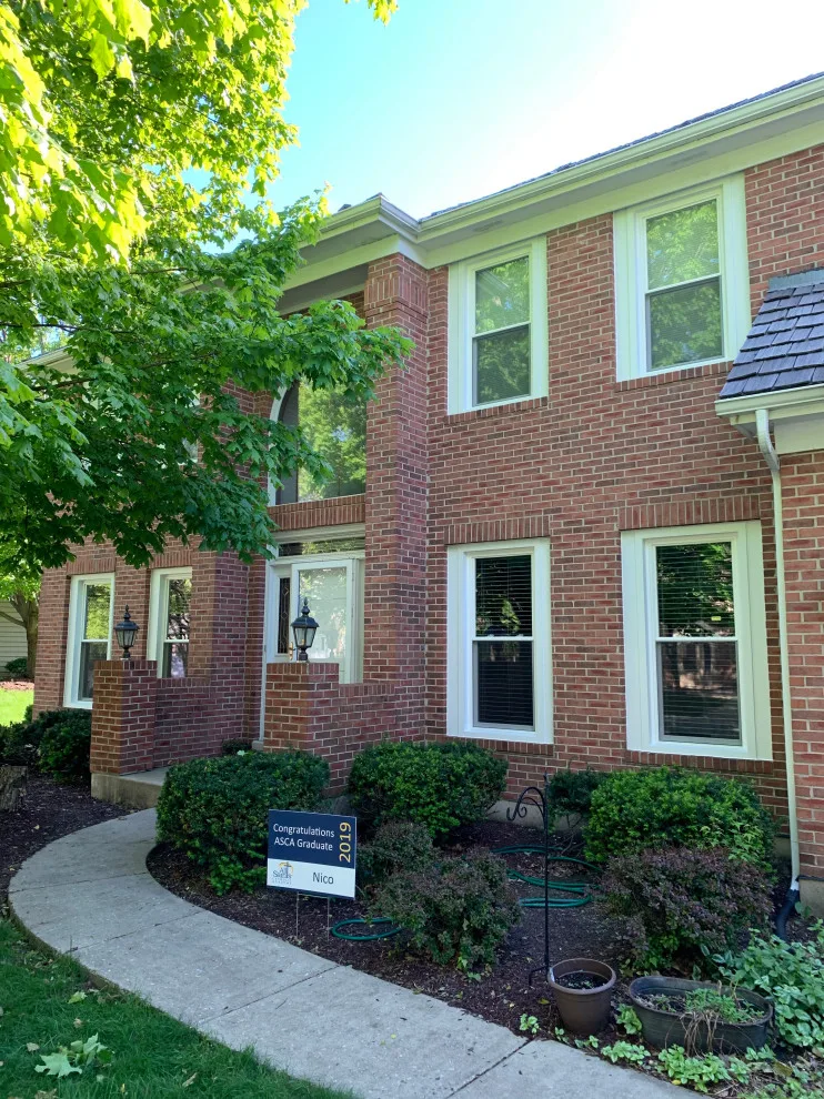 Highlighted Projects by Goverla Windows And Doors - Photo 17