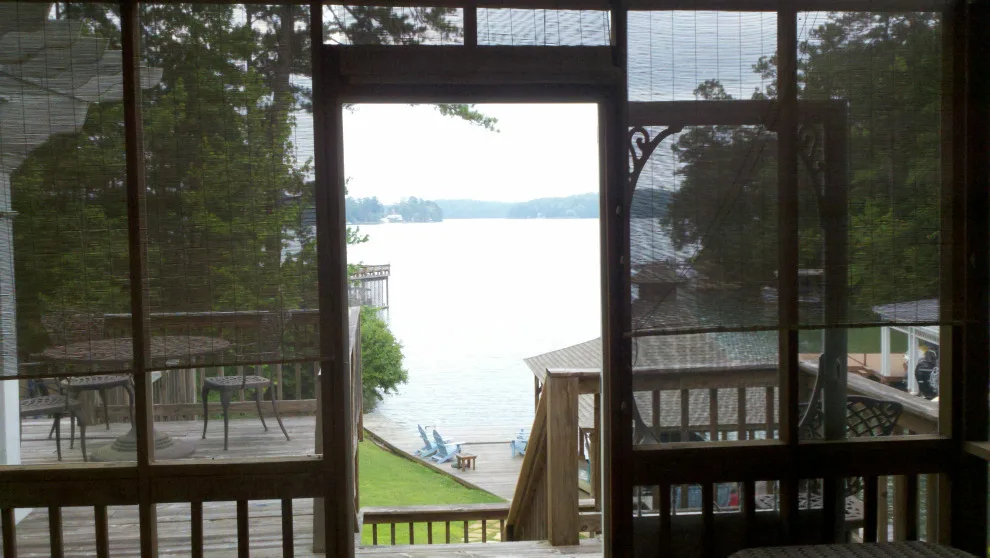 Solar Reflections Services - Photo 3