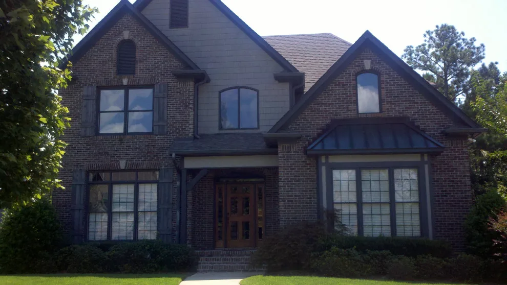 Solar Reflections Services - Photo 6