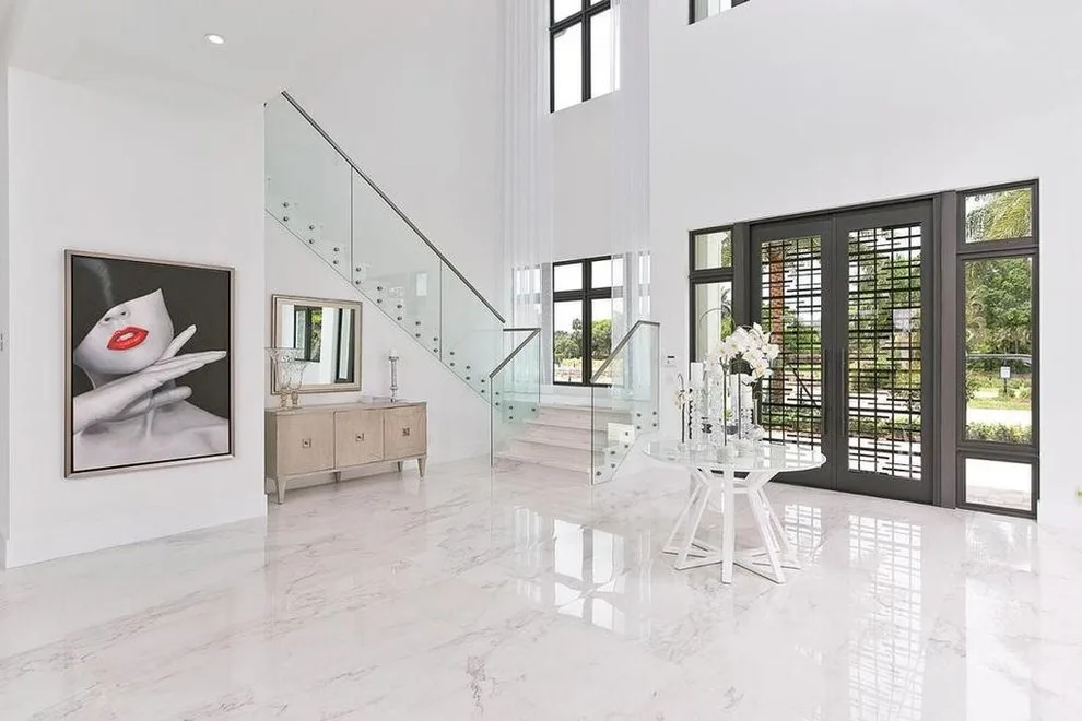 BNT Impact Windows And Doors - Photo 10