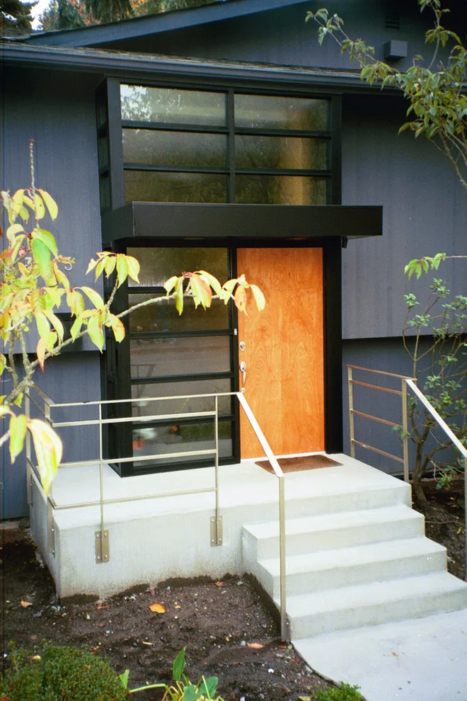 Glass Partitions by Solarium/Skylight Inc - Photo 8