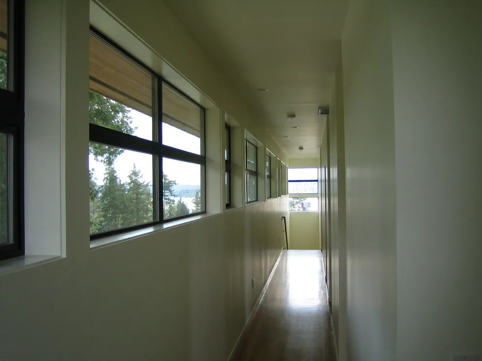 Glass Partitions by Solarium/Skylight Inc - Photo 11