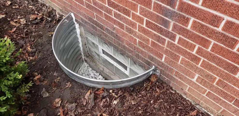 Basement Window Covers by HandyManny Window Well Covers - Photo 20