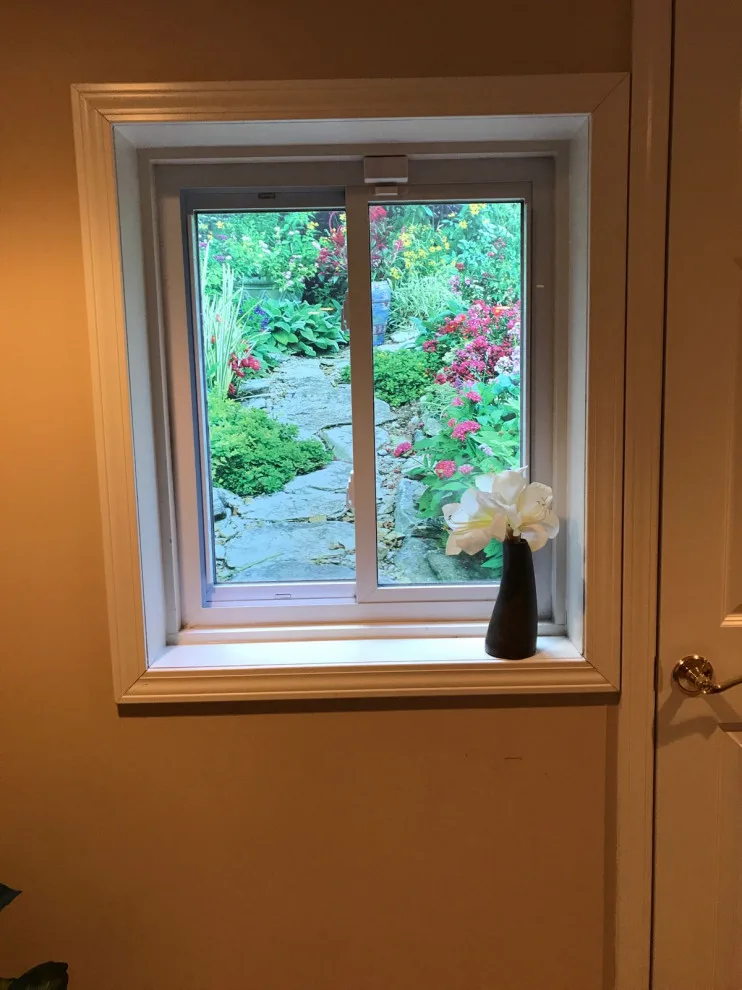 HandyManny Window Well Covers - Photo 4
