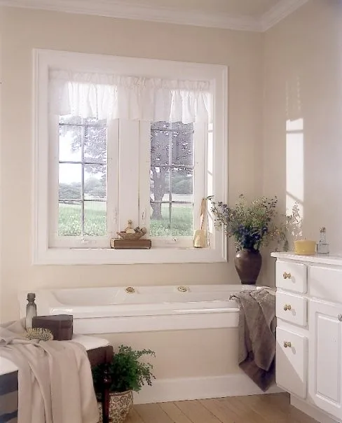WINDOW WORLD - Westbrook - Photo 5