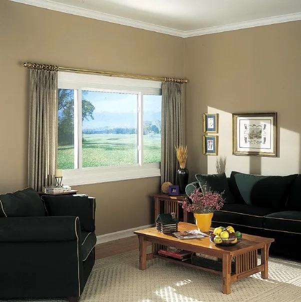 WINDOW WORLD - Westbrook - Photo 11