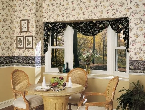 WINDOW WORLD - Westbrook - Photo 6
