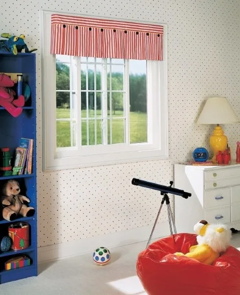 WINDOW WORLD - Westbrook - Photo 9