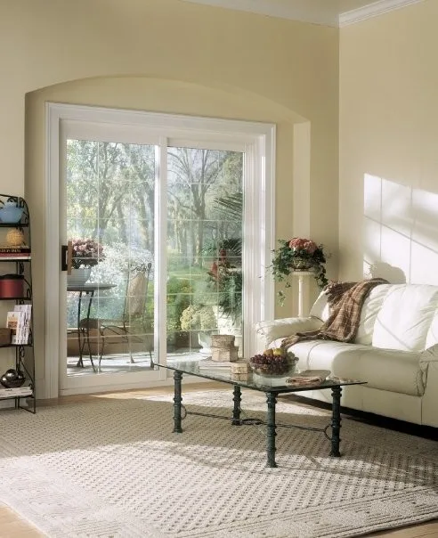WINDOW WORLD - Westbrook - Photo 8