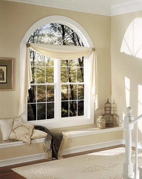 WINDOW WORLD - Westbrook - Photo 10