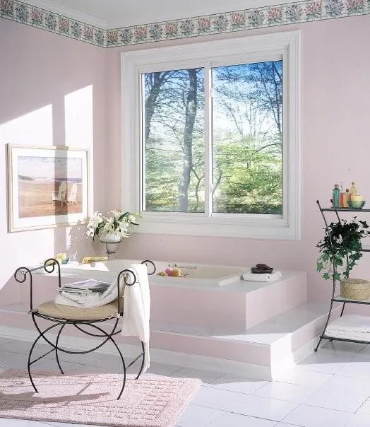 WINDOW WORLD - Westbrook - Photo 12