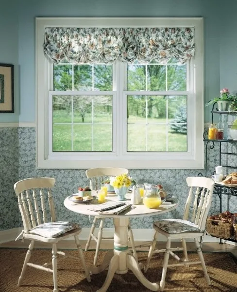 WINDOW WORLD - Westbrook - Photo 14