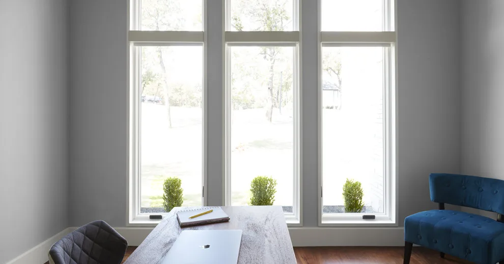 Windows Project by Mr. Roof And Remodeling - Photo 3