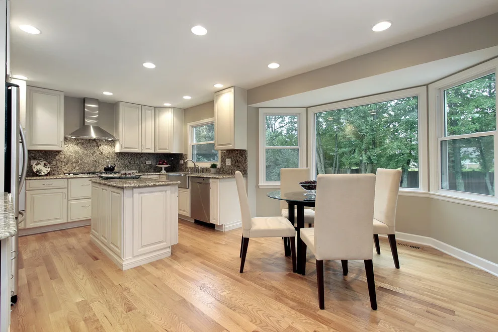 Acadia Residential Windows & Doors - Photo 12