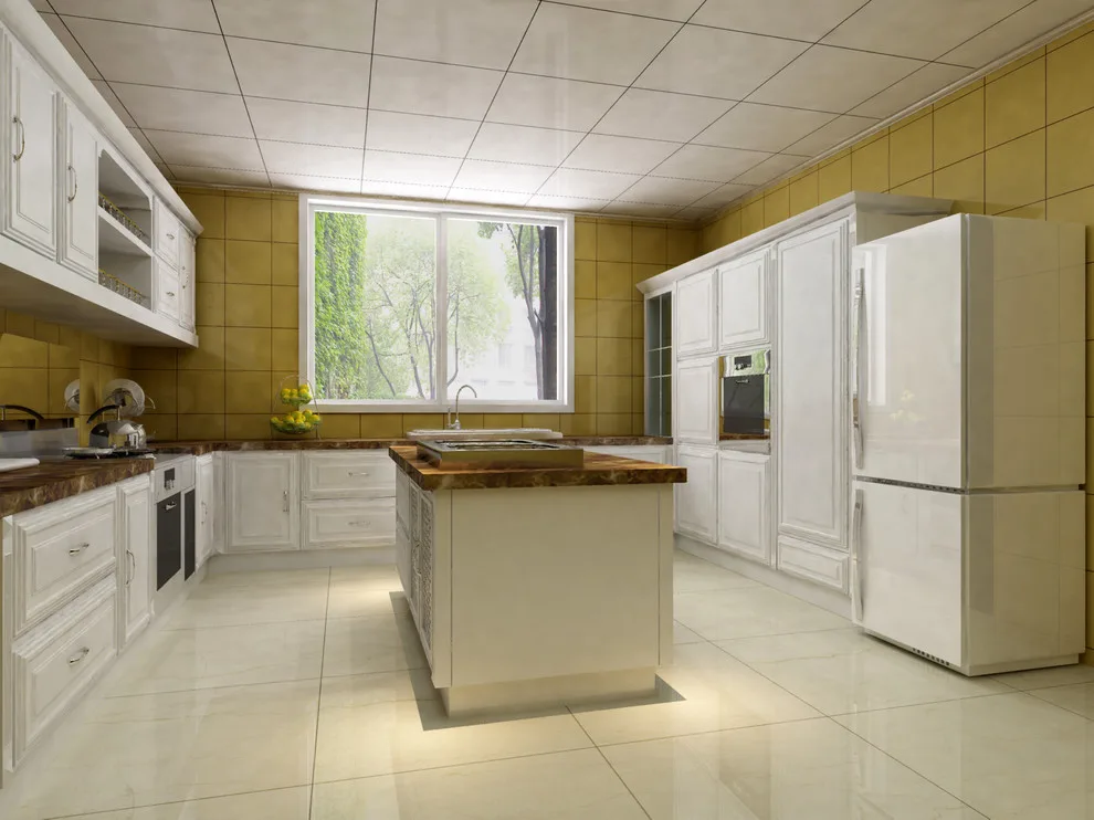 Culinary Viewports by Acadia Residential Windows & Doors - Photo 4