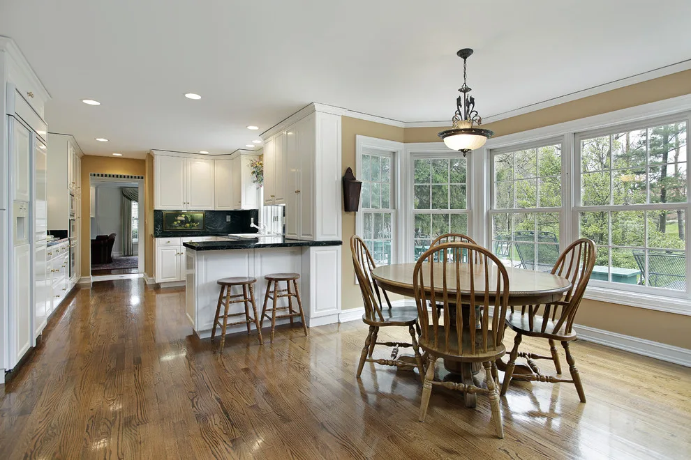 Acadia Residential Windows & Doors - Photo 14