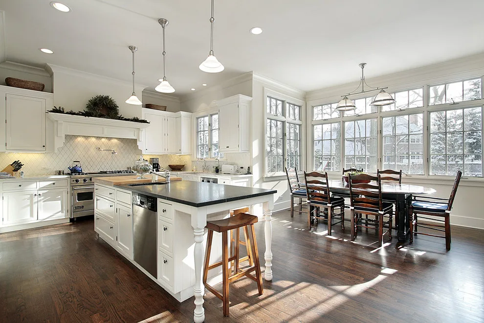 Acadia Residential Windows & Doors - Photo 8