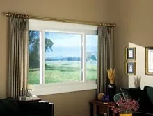Window World Of Northeast Texas - Photo 4